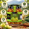 Amla Pickle product image 6