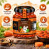Carrot Pickle product image 6