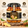 Ginger Pickle product image 6