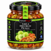 Amla Dryfruit Pickle product image 1