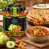 Amla Dryfruit Pickle product image 2