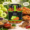 Amla Dryfruit Pickle product image 3