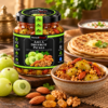 Amla Dryfruit Pickle product image 4