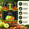 Amla Dryfruit Pickle product image 5