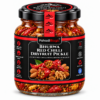 Bharwa Red Chilli Dryfruit Pickle product image 1