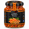 Carrot Dryfruit Pickle product image 1