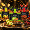 Royal Combo Choose Any 3 product image 2