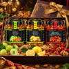 Royal Combo Choose Any 3 product image 3