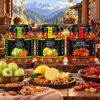 Royal Combo Choose Any 3 product image 5