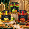 Royal Combo Choose Any 3 product image 6