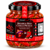 Bharua Red Chilli Pickle product image 1