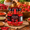 Bharua Red Chilli Pickle product image 2