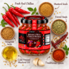 Bharua Red Chilli Pickle product image 5