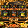 Festival Special Gift Box Choose 5 product image 5