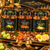 Festival Special Gift Box Choose 5 product image 4