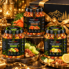 Festival Special Gift Box Choose 5 product image 3