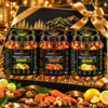 Festival Special Gift Box Choose 5 product image 2