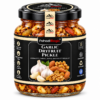 Garlic Dryfruit Pickle product image 1