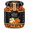 Ginger Dryfruit Pickle product image 1