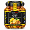 Lemon Dryfruit Pickle product image 1