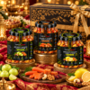 Luxuries Combo Choose Any 3 product image 6