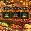Luxuries Combo Choose Any 3 product image 5