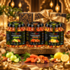 Luxuries Combo Choose Any 3 product image 4