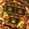 Luxuries Combo Choose Any 3 product image 2
