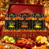 Luxuries Combo Choose Any 3 product image 3