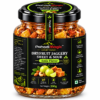 Dryfruit Jaggery Sweet Sour Amla product image 1
