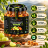 Dryfruit Jaggery Sweet Sour Amla product image 5