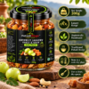 Dryfruit Jaggery Sweet Sour Amla product image 6