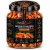 Dryfruit Jaggery Sweet Sour Carrot product image 1