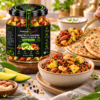 Dryfruit Jaggery Sweet Sour Mango product image 3