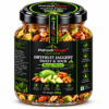 Dryfruit Jaggery Sweet Sour Mango product image 1