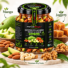 Dryfruit Jaggery Sweet Sour Mango product image 2