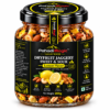 Dryfruit Jaggery Sweet Sour Lemon product image 1