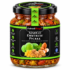 Mango Dryfruit Pickle product image 1