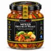 Mixed Dryfruit Pickle product image 1
