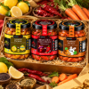 Traditional Combo Choose Any 3 product image 3