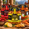 Traditional Combo Choose Any 3 product image 5