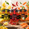 Traditional Combo Choose Any 3 product image 6